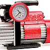 Высоковакуумный насос Rothenberger ROAIRVAC 9.0 