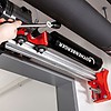 Установка Rothenberger RODIACUT 130 PRO