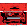 Видеодиагностика Rothenberger ROSCOPE 1000 Set ROLOC PLUS в полной комплектации