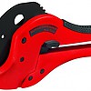 Ножницы Rothenberger ROCUT 63 TC Professional