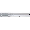 Динамометрический ключ Rothenberger ROTORQUE AIRCON