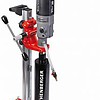  Установка для алмазного сверления Rothenberger Rodiacut 270 PRO D
