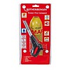 Горелка Rothenberger POWER FIRE Compact в упаковке
