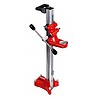Стойка установки алмазного бурения Rothenberger RODIACUT 130 PRO