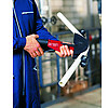 Трубогиб TUBE BENDER MAXI MSR в применении