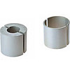 Редукционные вкладыши Rothenberger ROFROST TURBO 2