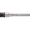 Динамометрический ключ Rothenberger ROTORQUE REFRIGERATION