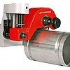 Желобонакатчик Rothenberger Rogroover 1-6"