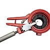 Устройство для резки и снятия фаски VOLL V-CUT110