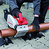 Труборез Rothenberger PIPECUT TURBO