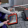 Видеодиагностическая система Rothenberger ROCAM 3 Multimedia