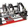 Центратор машины для стыковой сварки Roweld P 355 В Premium CNC SA