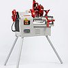 Резьбонарезной станок ThreadMaster 50 ECO