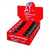 Комплект труборезов Rothenberger TUBE CUTTER 35 MSR/ 42 PRO MSR/ 42 PRO PVC