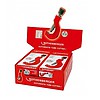 Комплект труборезов Rottenberger TUBE CUTTER Automatik 