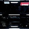  Электропила Rothenberger ROTIGER VARIO Electronic в комплекте