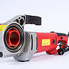 Электрический клупп L-WT1075A Электрический клупп L-WT1075A