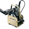 Электроторцеватель машины для стыковой сварки Rothenberger ROWELD P 355 B