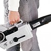 Легкий и мобильный трубогиб Rothenberger Robend 3000