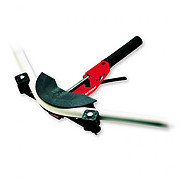 Цена на трубогиб TUBE BENDER MAXI MSR 32