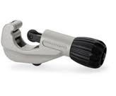 Цена на телескопический труборез для точной резки TUBE CUTTER 35 / 42