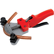 Цена на трубогиб Rothenberger TUBE BENDER