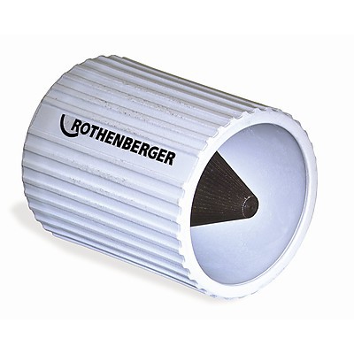 Универсальный фаскосниматель Rothenberger