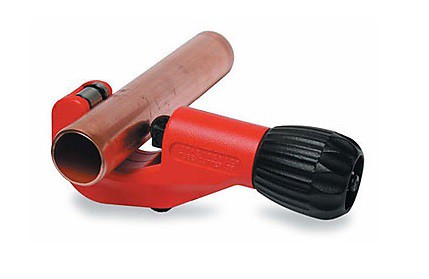 Труборез Rothenberger TUBE CUTTER 35/42