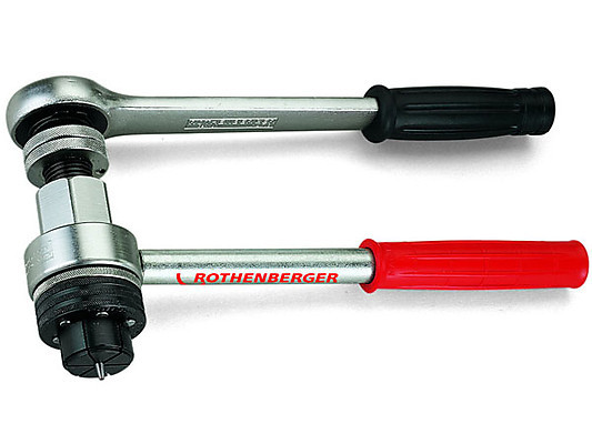 Экспандер Rothenberger EXPANDER A0