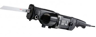 Сабельная пила Rothenberger ROTIGER VARIO Electronic
