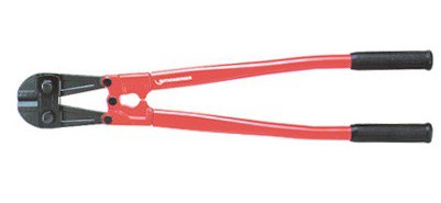 Болторез Rothenberger ROBOLT