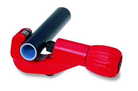 Телескопический труборез Rothenberger TUBE CUTTER