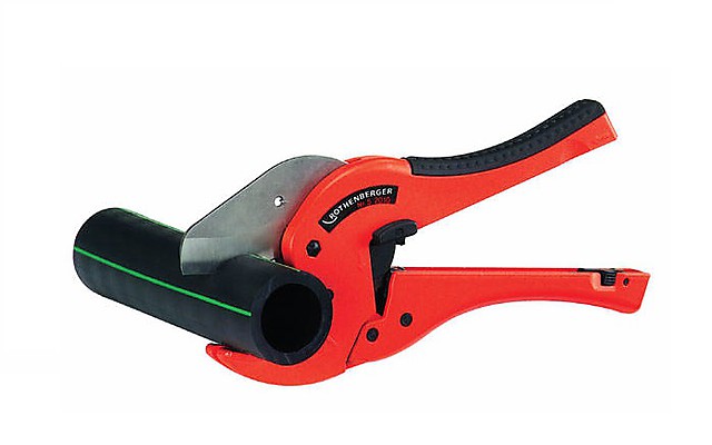 Ножницы Rothenberger ROCUT Professional