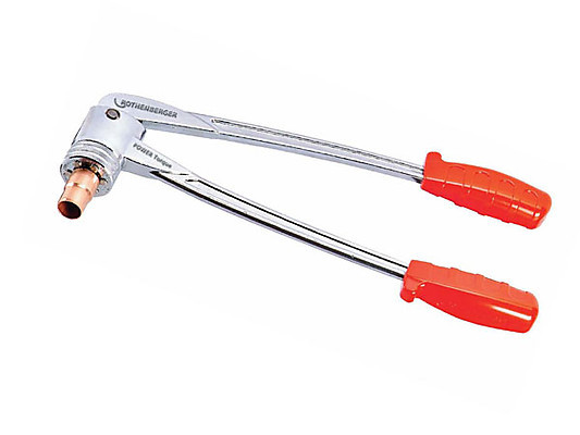 Экспандер Rothenberger ROCAM EXPANDER Power Torque