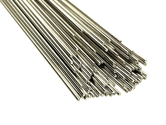 Твердый серебряный припой Rothenberger S 45, L-AG 45