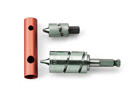 Сверло Rothenberger UNIDRILL Automatic 28/42