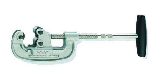 Ручной труборез Rothenberger INOX SUPER