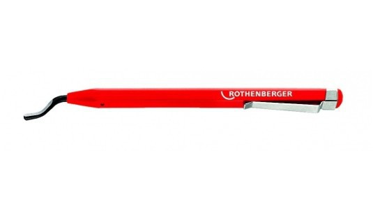 Гратосниматель Rothenberger UNIGRAT