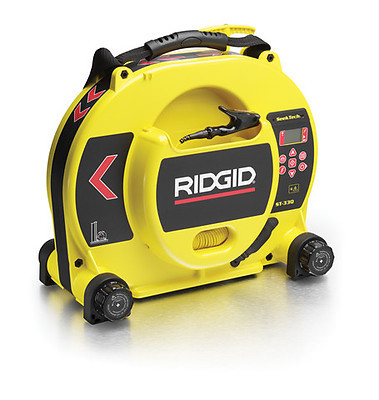 Генератор индукционного тока SeekTech ST-33Q