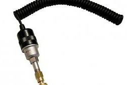 Прибор Rothenberger ROCOOL Vac-Probe