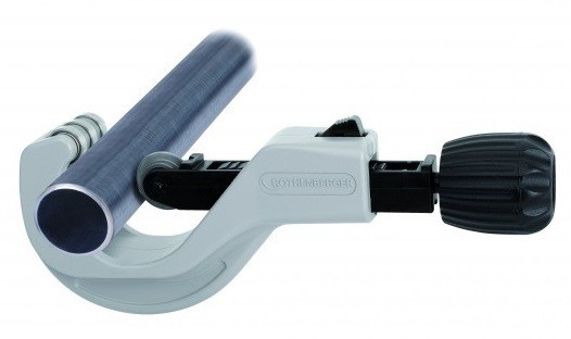 Труборез Rothenberger INOX TUBE CUTTER