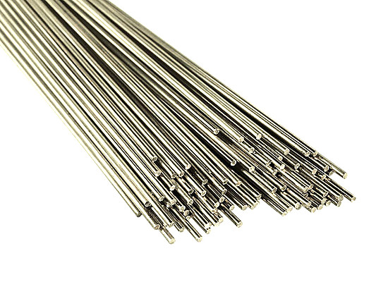  Твердый серебряный припой Rothenberger S 30, L-AG 30