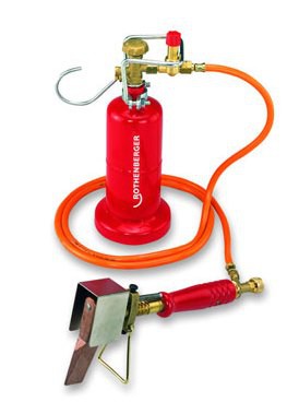 Набор Rothenberger MULTI 300 ПРОПАН
