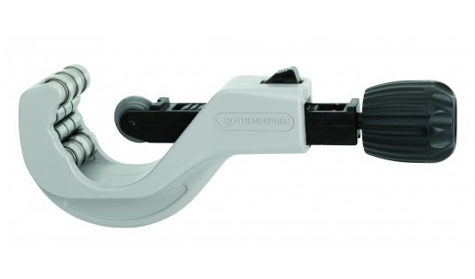 Ручной труборез Rothenberger INOX TUBE CUTTER 30 PRO