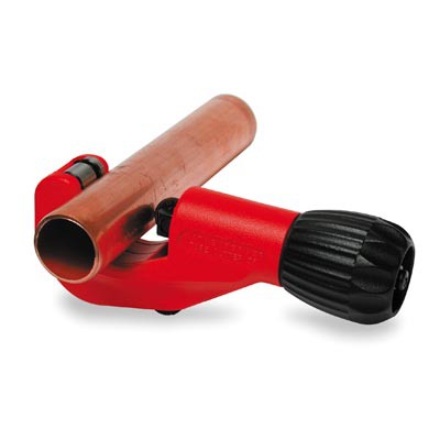 Телескопический труборез TUBE CUTTER 35 / 42 Телескопический труборез TUBE CUTTER 35 / 42