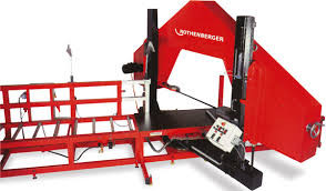 Ленточная пила ROWELD BS 1200 PLUS Ленточная пила Rothenberger ROWELD BS 1200 PLUS