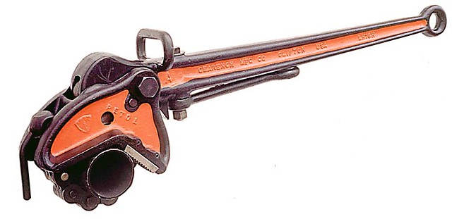 Ключи PETOL BULL