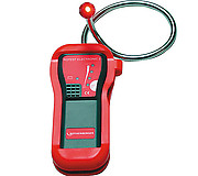 Прибор ROTEST Electronic 3