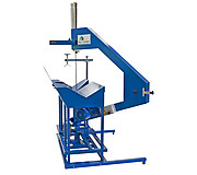 Ленточная пила Riexinger BSM 450