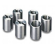 Редукционные вкладыши ROFROST TURBO 1.1/4” 